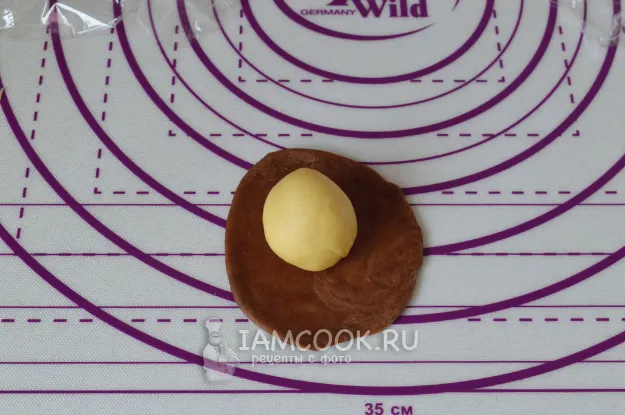 Шаг 6: иллюстрация