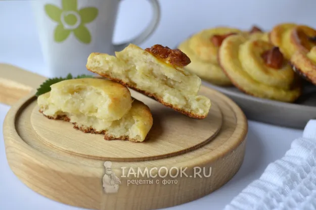 Шаг 15: иллюстрация