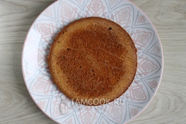 Шаг 15: иллюстрация