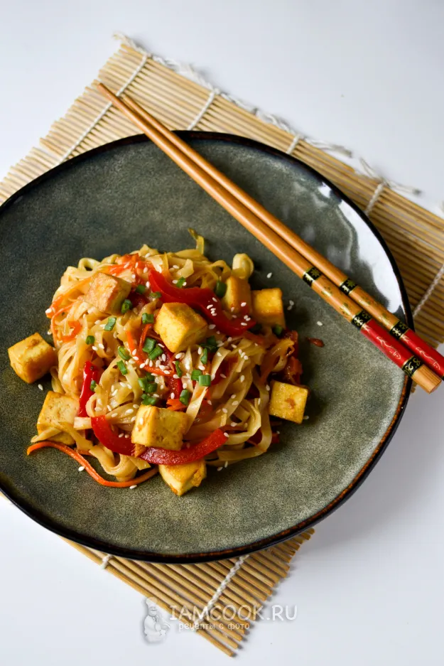 Шаг 17: иллюстрация