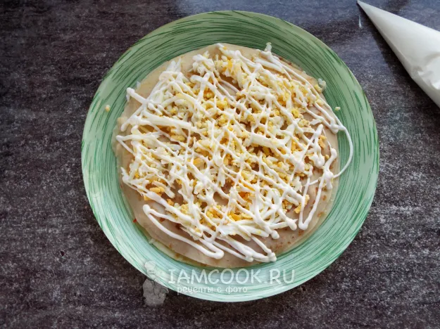 Шаг 7: иллюстрация