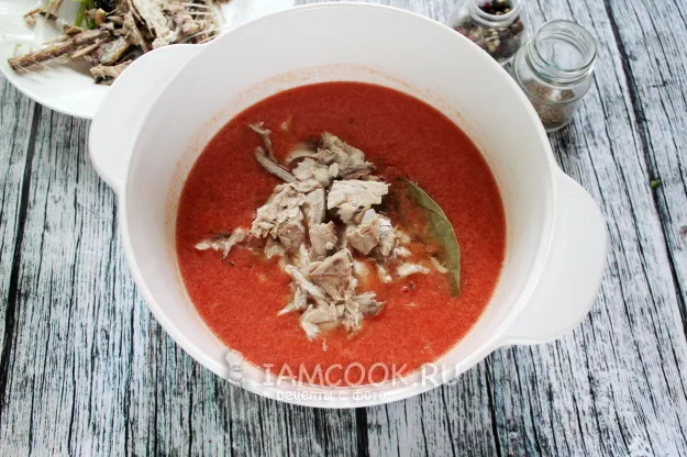 Шаг 8: иллюстрация