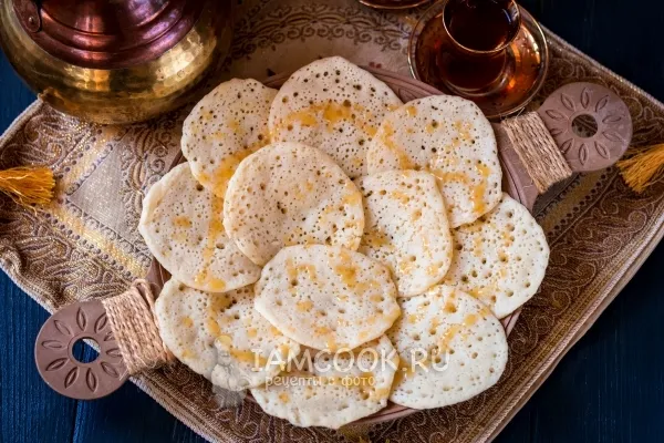 Шаг 9: иллюстрация