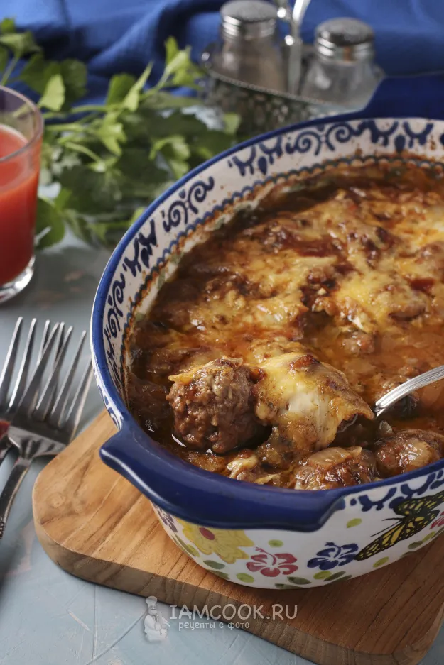 Шаг 10: иллюстрация