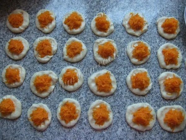 Шаг 12: иллюстрация