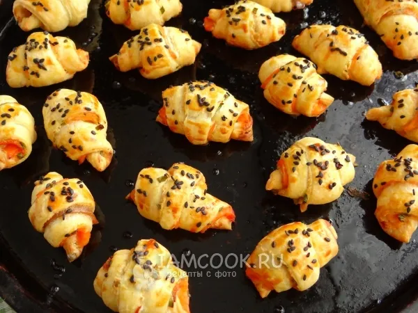 Шаг 13: иллюстрация