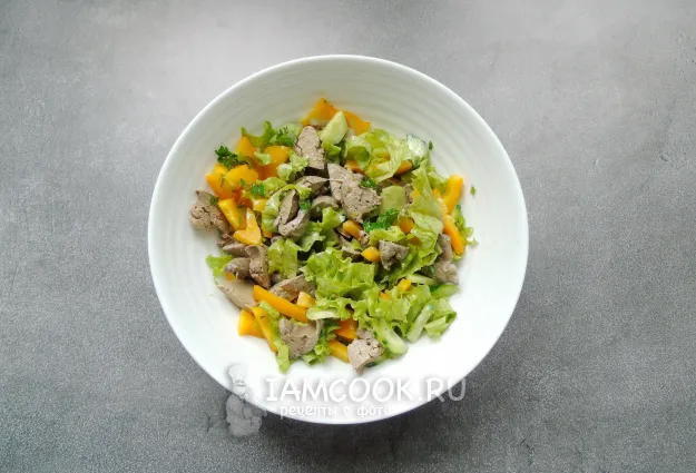 Шаг 7: иллюстрация