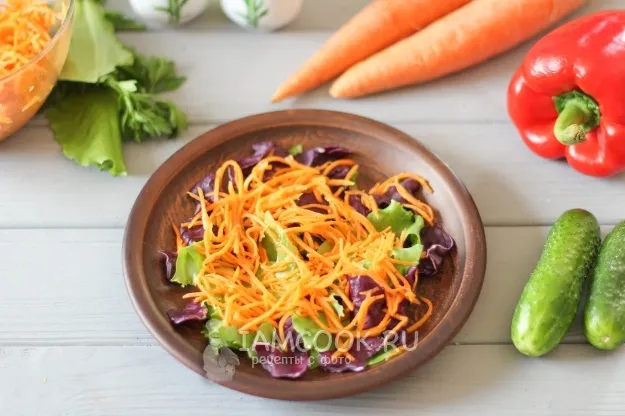 Шаг 4: иллюстрация