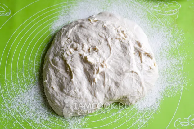 Шаг 8: иллюстрация