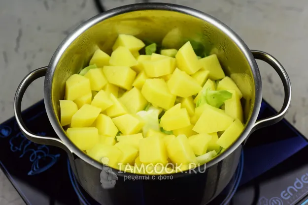 Шаг 13: иллюстрация