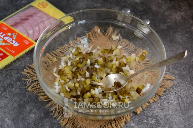 Шаг 3: иллюстрация