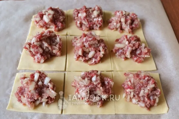 Шаг 10: иллюстрация