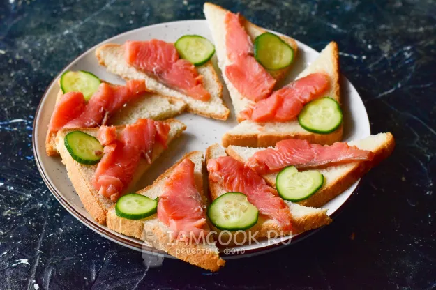 Шаг 5: иллюстрация