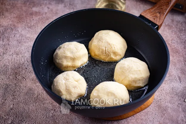 Шаг 12: иллюстрация