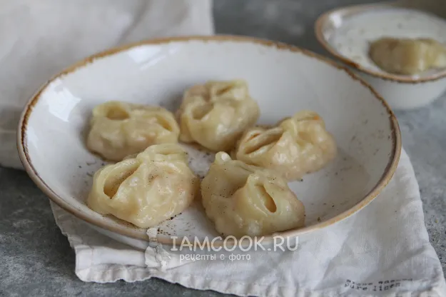 Шаг 13: иллюстрация