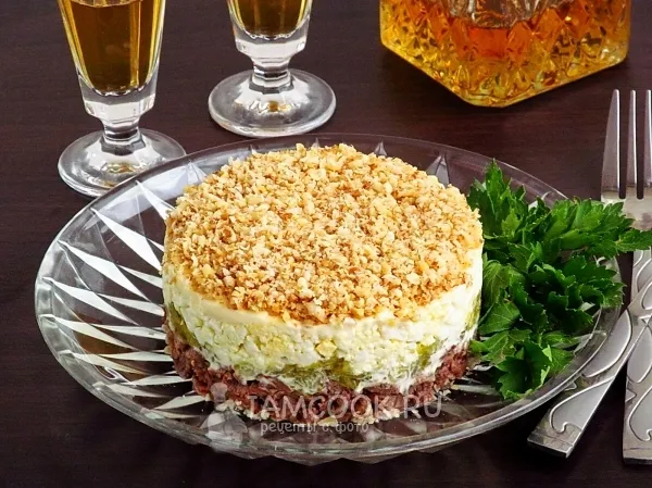 Шаг 16: иллюстрация