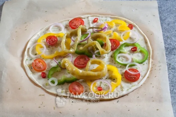 Шаг 12: иллюстрация