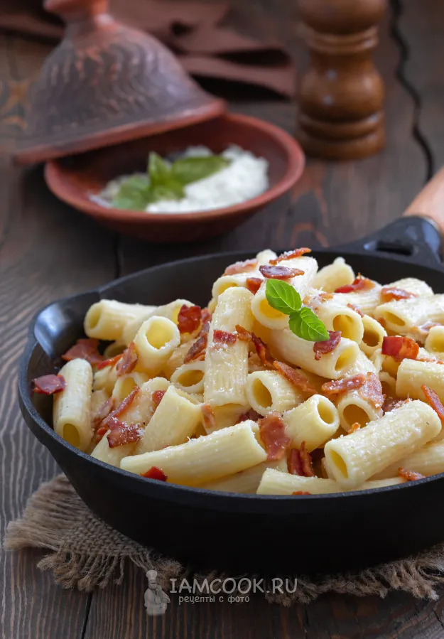 Шаг 12: иллюстрация