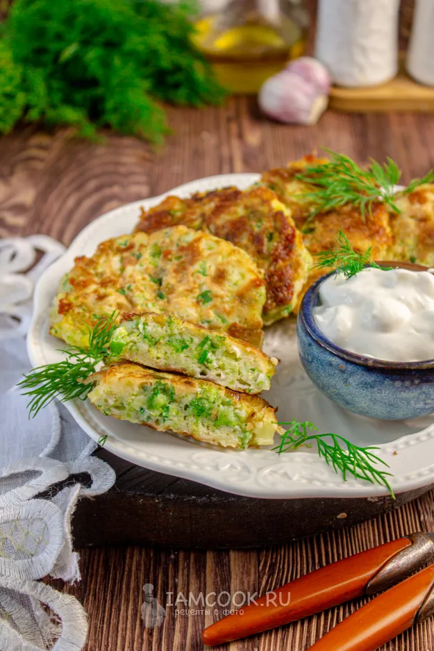 Шаг 11: иллюстрация