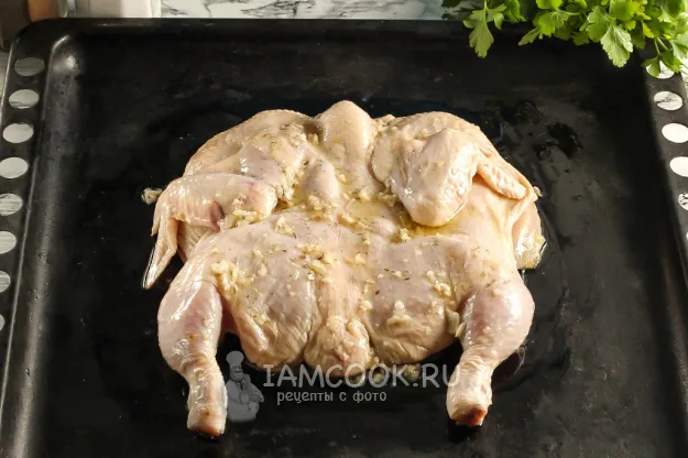 Шаг 7: иллюстрация