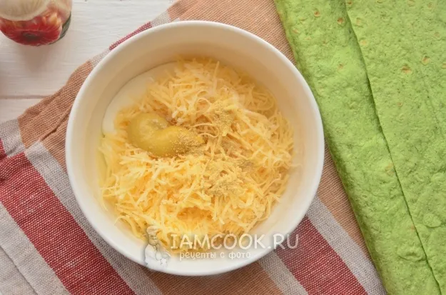 Шаг 4: иллюстрация