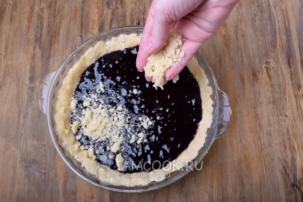 Шаг 12: иллюстрация