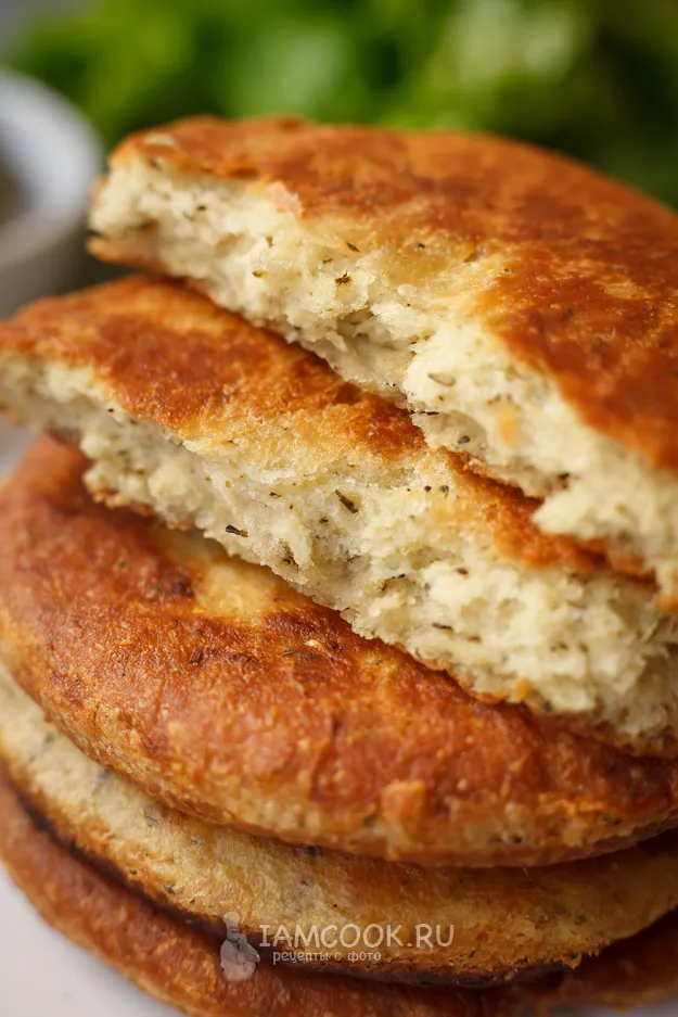 Шаг 13: иллюстрация