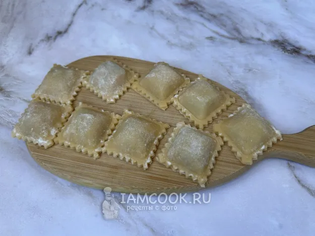 Шаг 12: иллюстрация