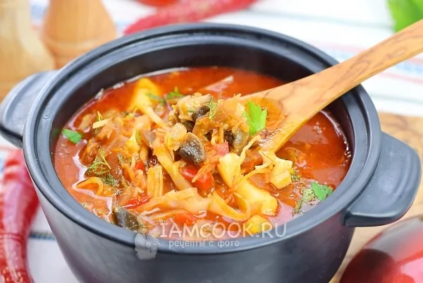 Шаг 13: иллюстрация