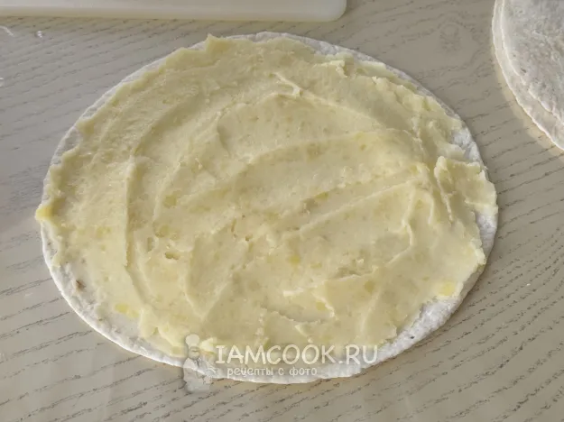 Шаг 3: иллюстрация