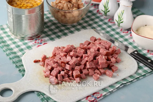 Шаг 2: иллюстрация