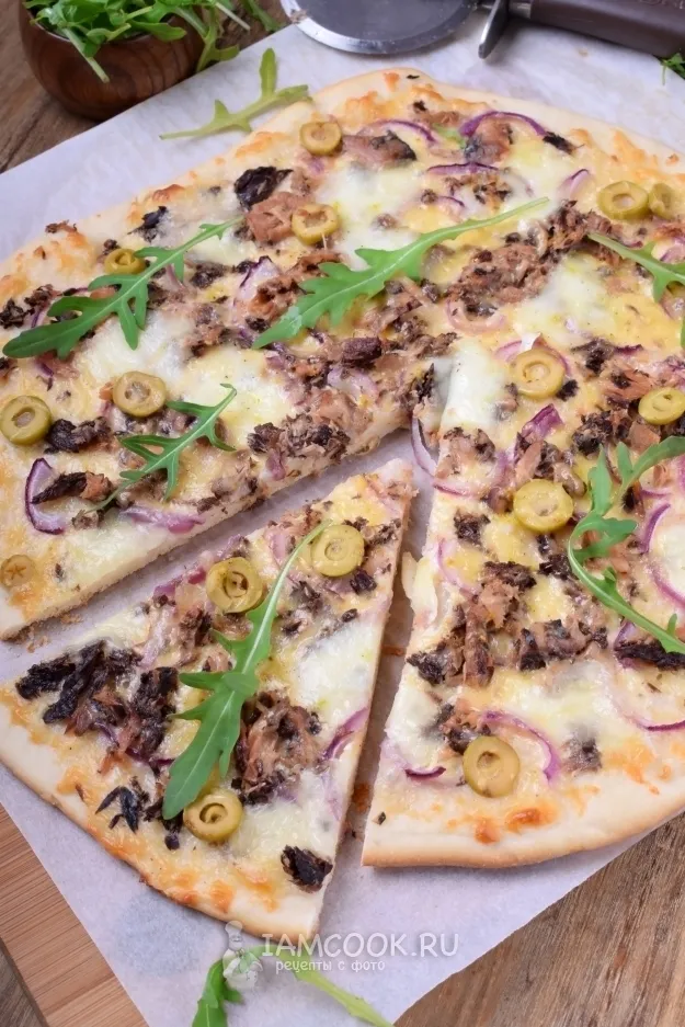 Шаг 11: иллюстрация