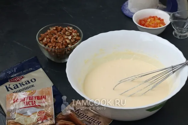 Шаг 4: иллюстрация