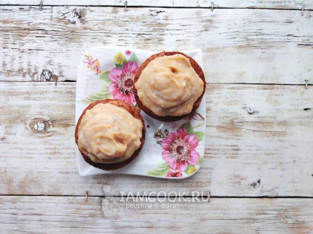 Шаг 11: иллюстрация