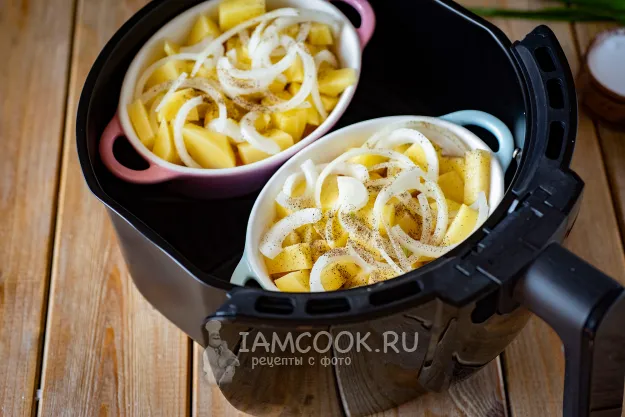 Шаг 7: иллюстрация