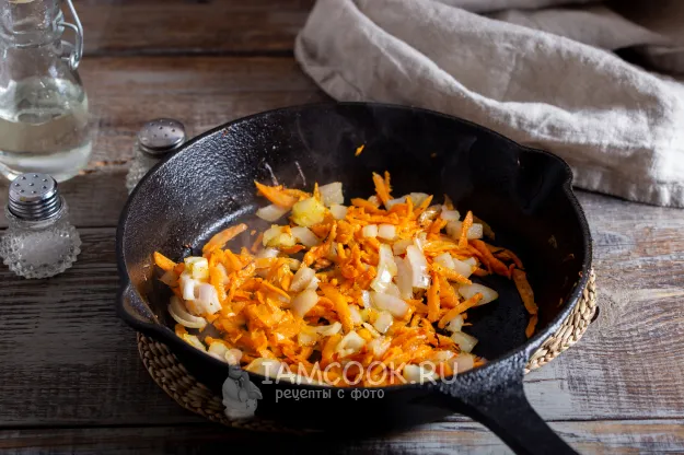 Шаг 8: иллюстрация