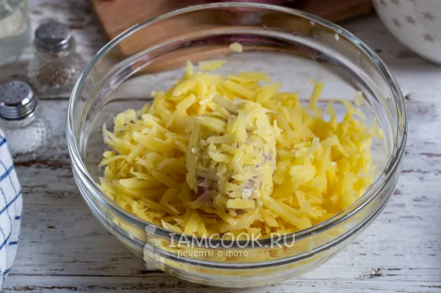 Шаг 10: иллюстрация