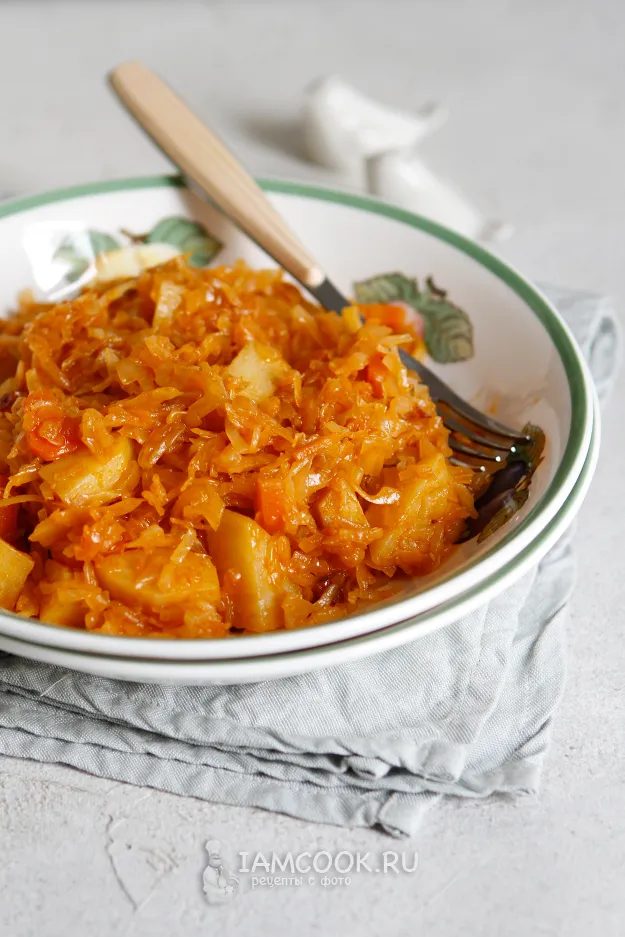 Шаг 11: иллюстрация