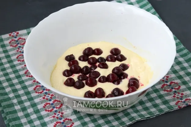 Шаг 6: иллюстрация