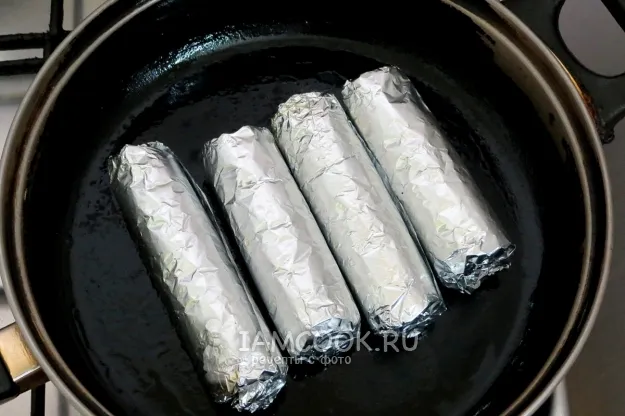 Шаг 15: иллюстрация