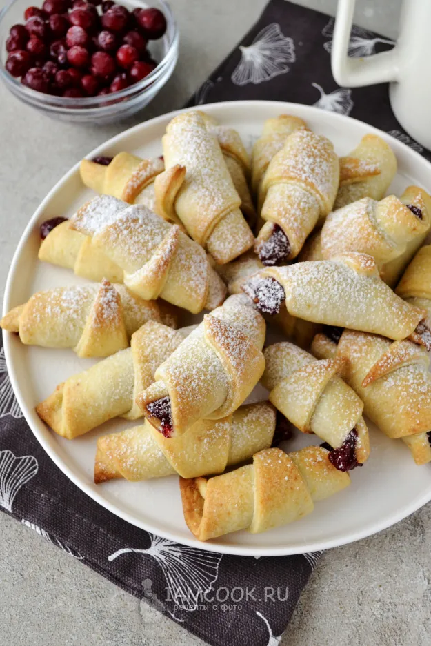 Шаг 11: иллюстрация