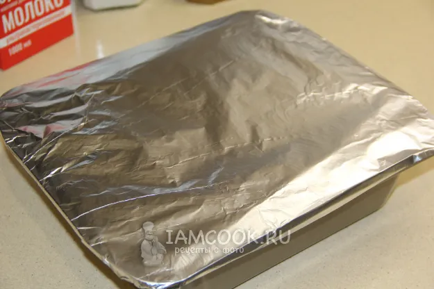 Шаг 9: иллюстрация