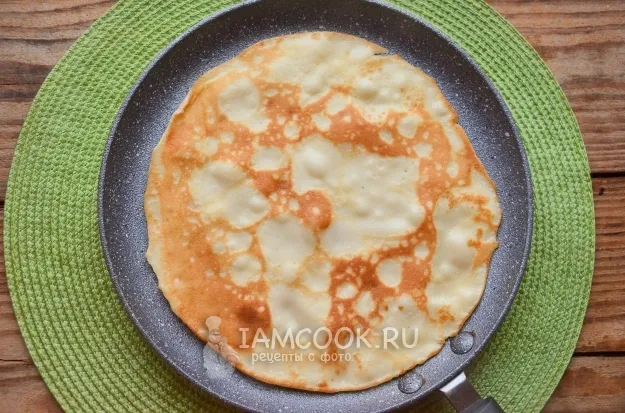 Шаг 8: иллюстрация