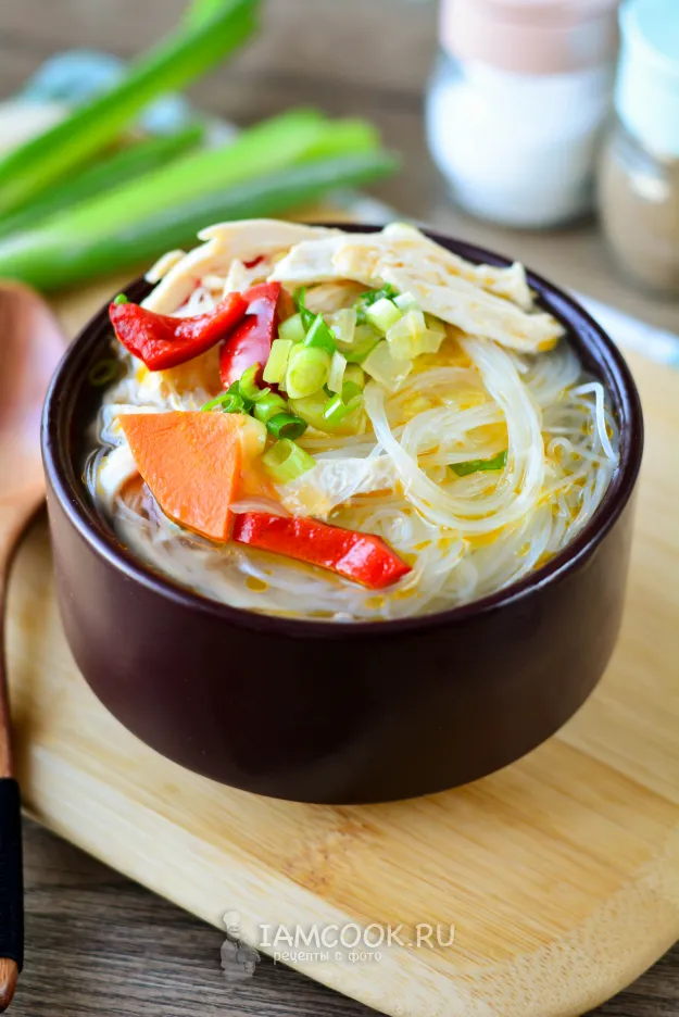 Шаг 10: иллюстрация