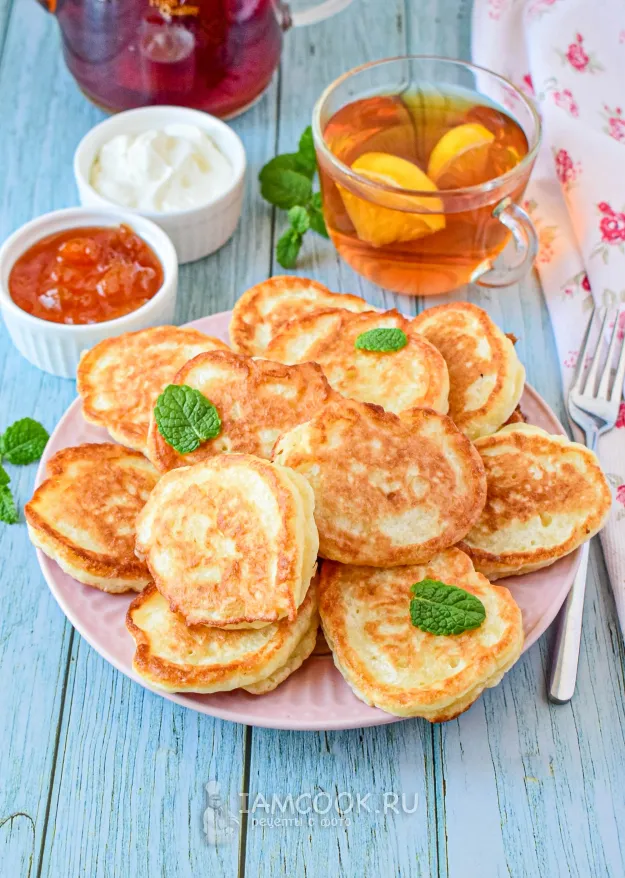 Шаг 10: иллюстрация