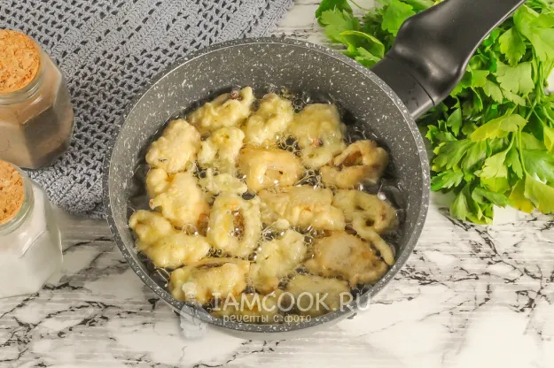 Шаг 5: иллюстрация