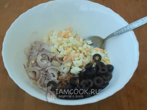 Шаг 4: иллюстрация