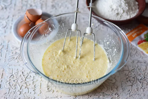 Шаг 7: иллюстрация