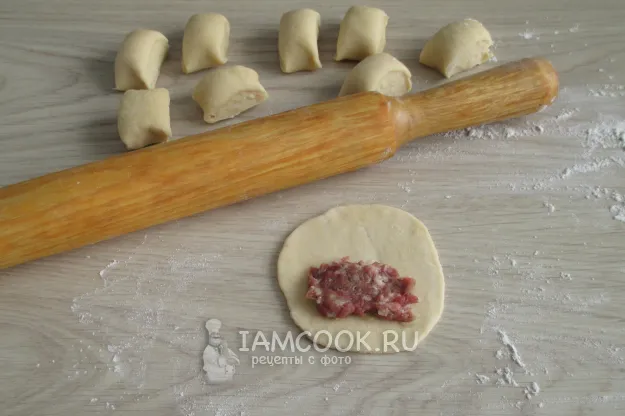 Шаг 10: иллюстрация