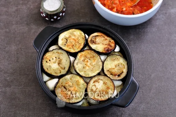 Шаг 10: иллюстрация